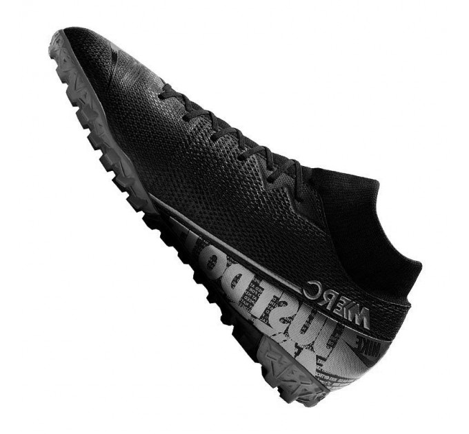 Nike Superfly 7 Academy TF 001