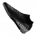 Nike Superfly 7 Academy TF 001