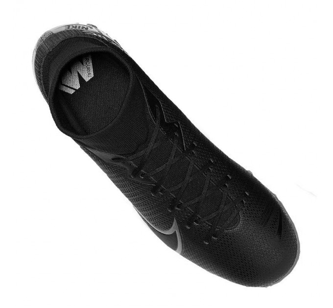 Nike Superfly 7 Academy TF 001