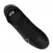 Nike Superfly 7 Academy TF 001