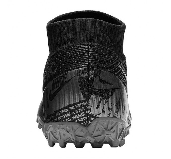Nike Superfly 7 Academy TF 001