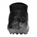Nike Superfly 7 Academy TF 001