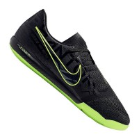 Nike Zoom Phantom Vnm Pro IC 007