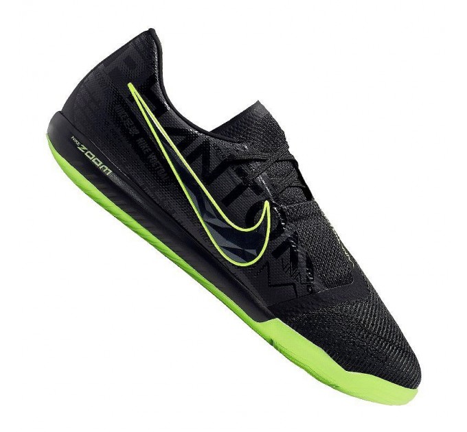 Nike Zoom Phantom Vnm Pro IC 007