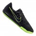 Nike Zoom Phantom Vnm Pro IC 007