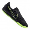 Nike Zoom Phantom Vnm Pro IC 007