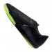 Nike Zoom Phantom Vnm Pro IC 007
