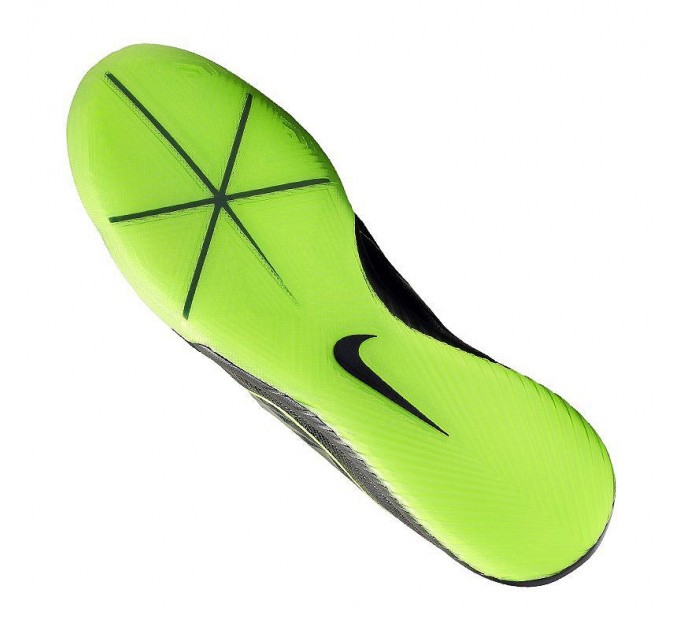 Nike Zoom Phantom Vnm Pro IC 007