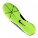 Nike Zoom Phantom Vnm Pro IC 007