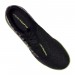 Nike Zoom Phantom Vnm Pro IC 007