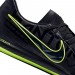 Nike Zoom Phantom Vnm Pro IC 007