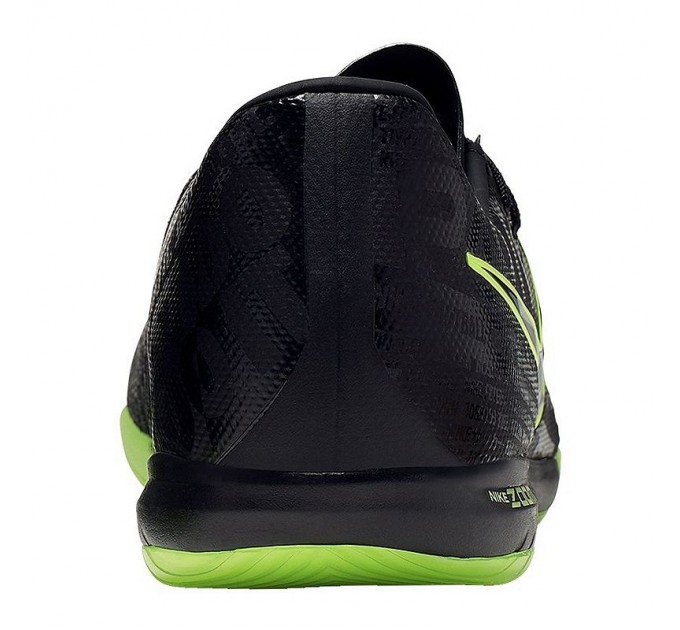 Nike Zoom Phantom Vnm Pro IC 007