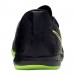 Nike Zoom Phantom Vnm Pro IC 007