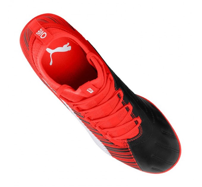 Puma One 5.3 IT 01