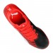 Puma One 5.3 IT 01
