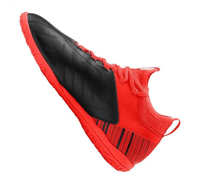 Puma One 5.3 IT 01