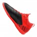 Puma One 5.3 IT 01