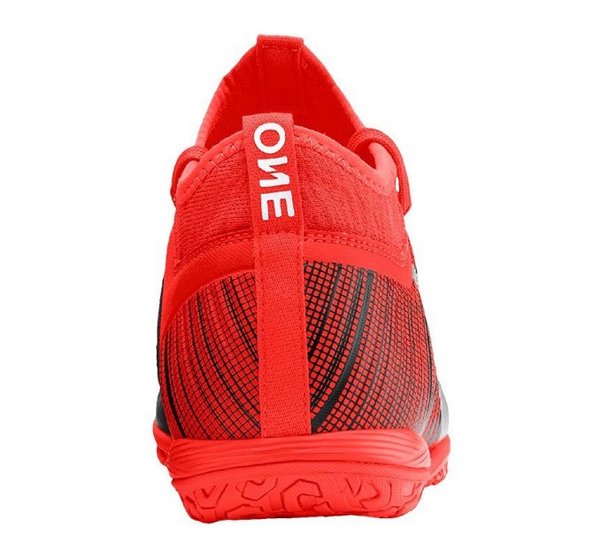 Puma One 5.3 IT 01
