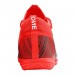 Puma One 5.3 IT 01