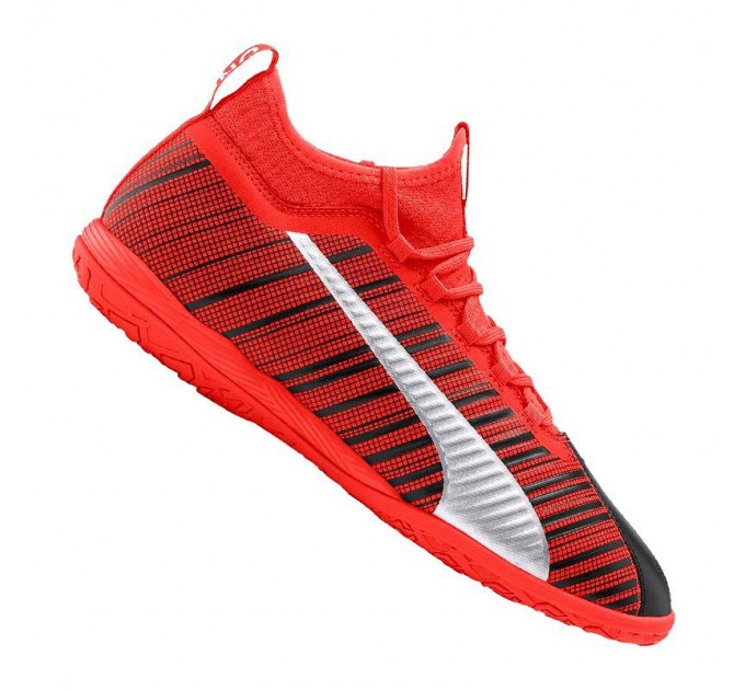 Puma One 5.3 IT 01
