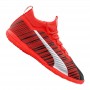 Puma One 5.3 IT 01