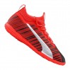 Puma One 5.3 IT 01