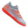 Puma Future 4.4 IT 01