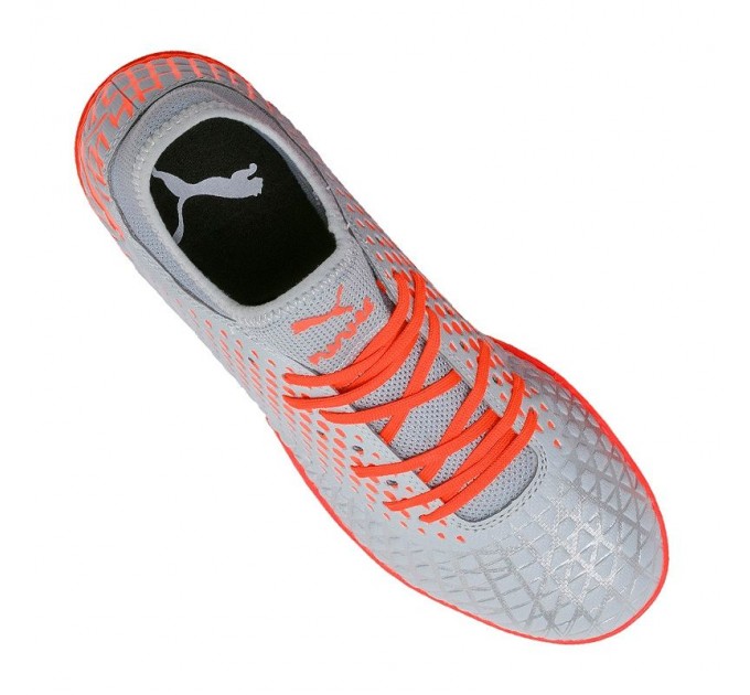 Puma Future 4.4 IT 01