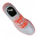 Puma Future 4.4 IT 01