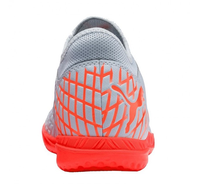 Puma Future 4.4 IT 01