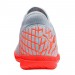 Puma Future 4.4 IT 01