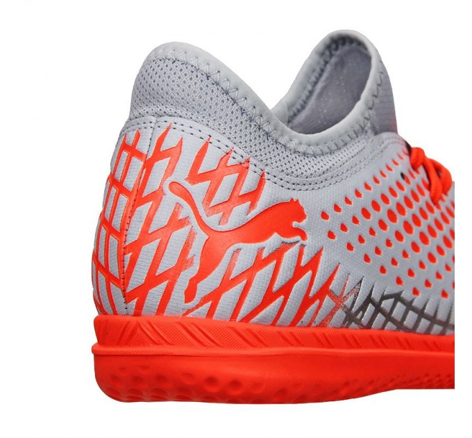 Puma Future 4.4 IT 01