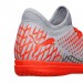 Puma Future 4.4 IT 01