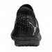 Puma Future 4.4 IT 02