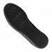 Puma Future 4.4 IT 02