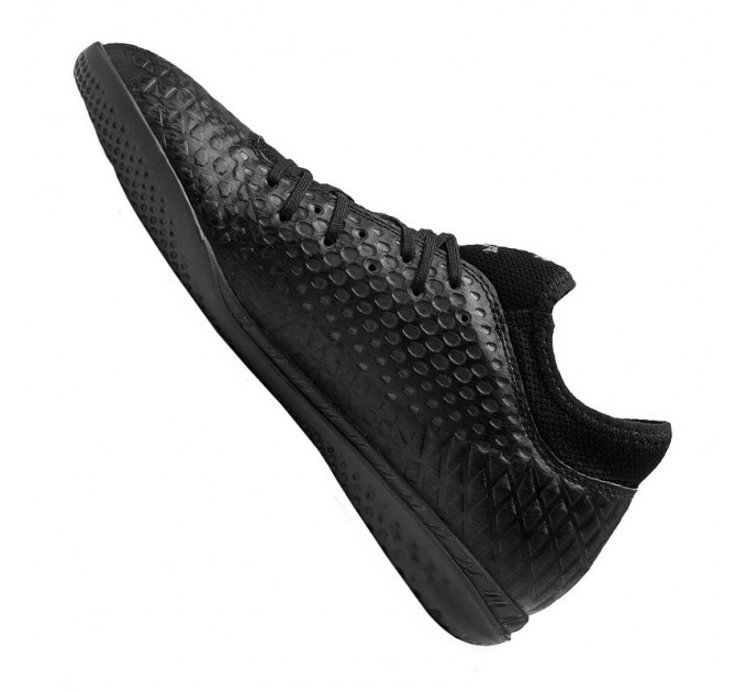 Puma Future 4.4 IT 02