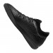 Puma Future 4.4 IT 02