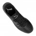 Puma Future 4.4 IT 02