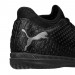 Puma Future 4.4 IT 02