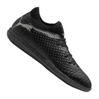 Puma Future 4.4 IT 02