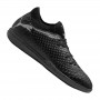 Puma Future 4.4 IT 02