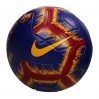 Мяч Nike FC Barcelona Strike 455