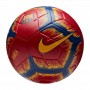 Nike FC Barcelona Strike 610
