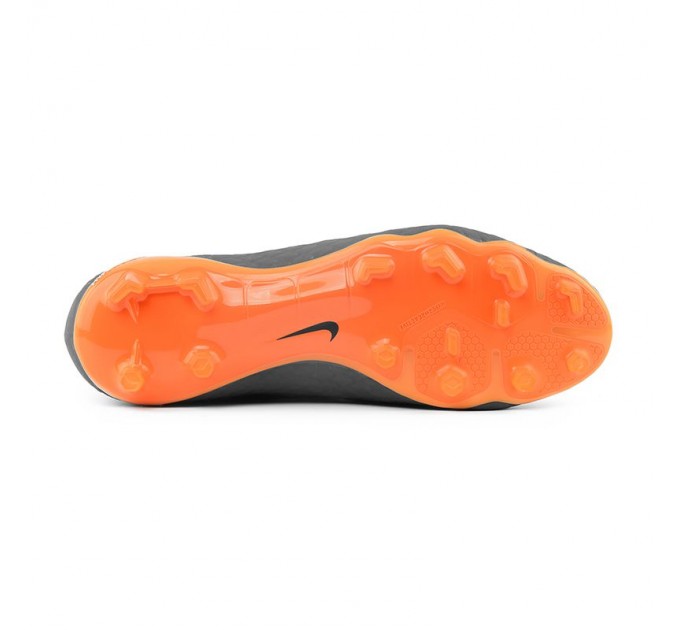 Бутси Nike PHANTOM 3 PRO DF FG