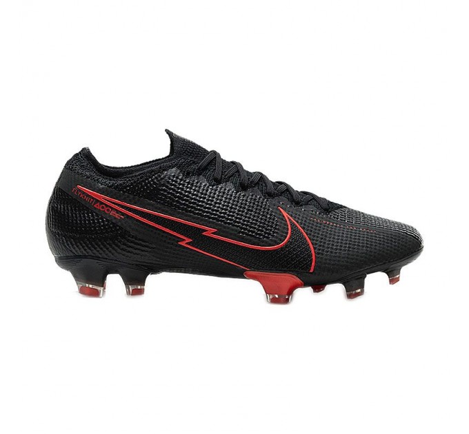 Бутси Nike VAPOR 13 ELITE FG