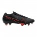 Бутси Nike VAPOR 13 ELITE FG