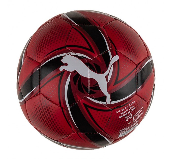 Мяч Puma Futre Flare Mini Foootball