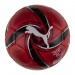 Мяч Puma Futre Flare Mini Foootball