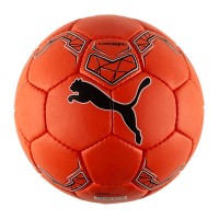 Мяч Puma Evo POWER 1.3 HB (IHF)