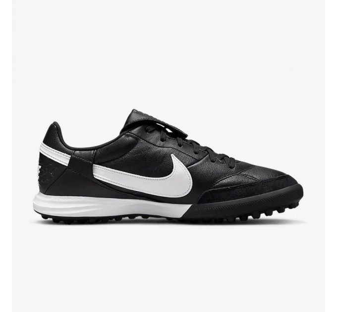 Сороконіжки Nike Premier III TF AT6178-010